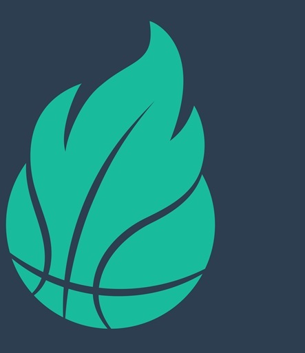 Logo SportyLink